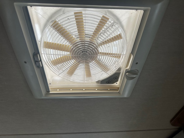 Auto Trail Imala 715 2019 15