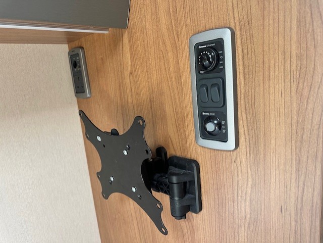 Auto Trail Imala 715 2019 16