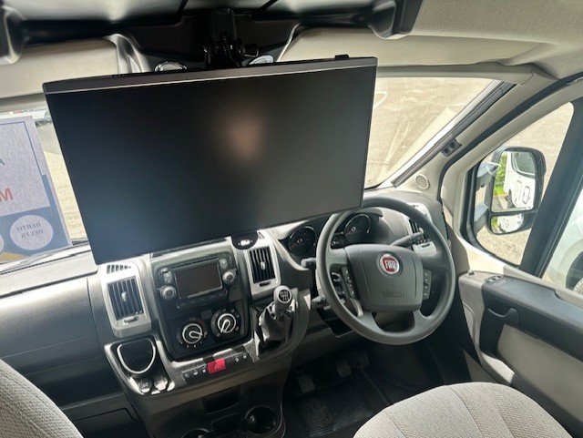 Auto Trail Imala 715 2019 17