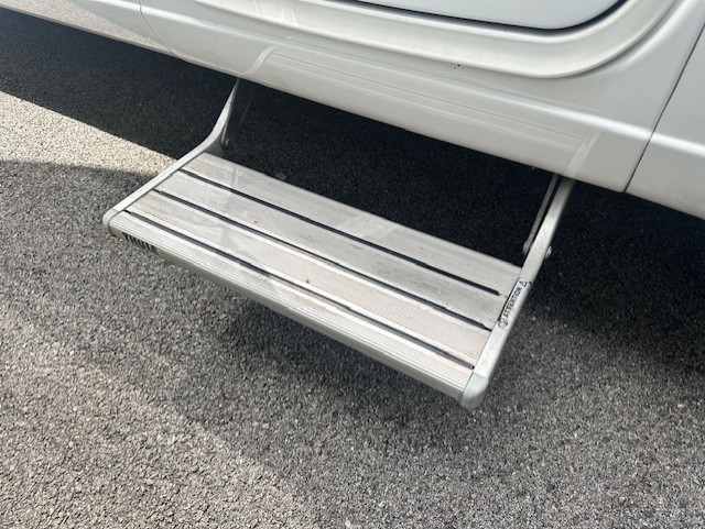 Auto Trail Imala 715 2019 19