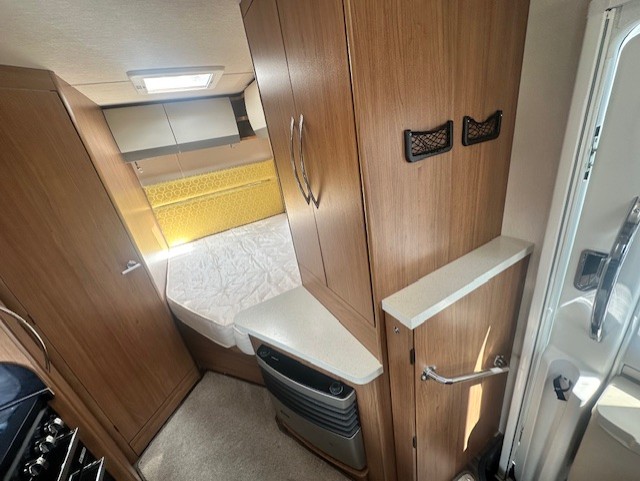 Auto Trail Imala 715 2019 9