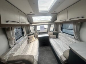 Buccaneer Skyliner Commodore 2026 12