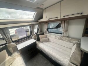 Buccaneer Skyliner Cruiser 2026 12
