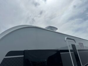 Buccaneer Skyliner Cruiser 2026 16