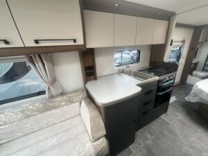 Buccaneer Skyliner Cruiser 2026 6
