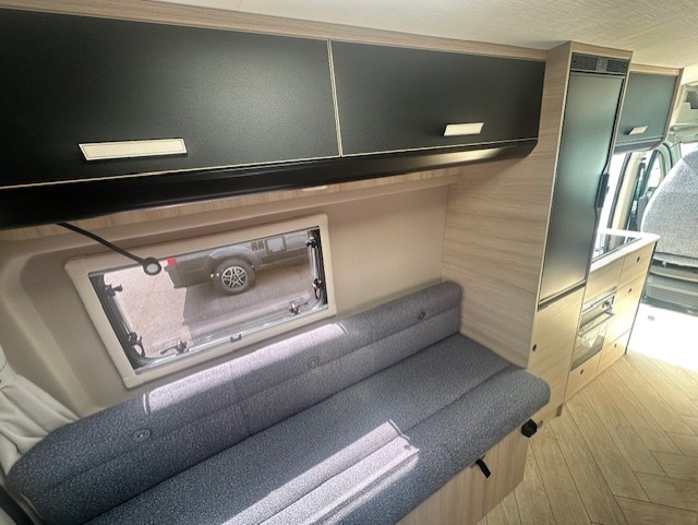 Chausson Sport Line V691 2026 12