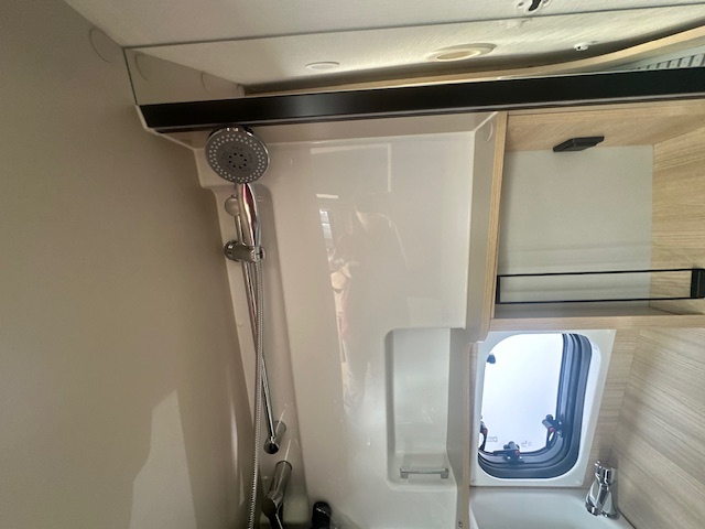 Chausson Sport Line V691 2026 13