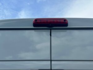 Chausson Sport Line V691 2026 21