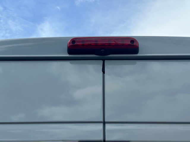 Chausson Sport Line V691 2026 21