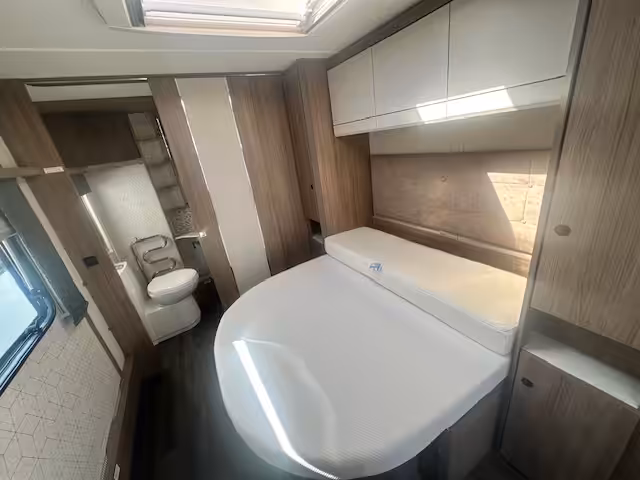 Coachman Acadia 575 2025 12
