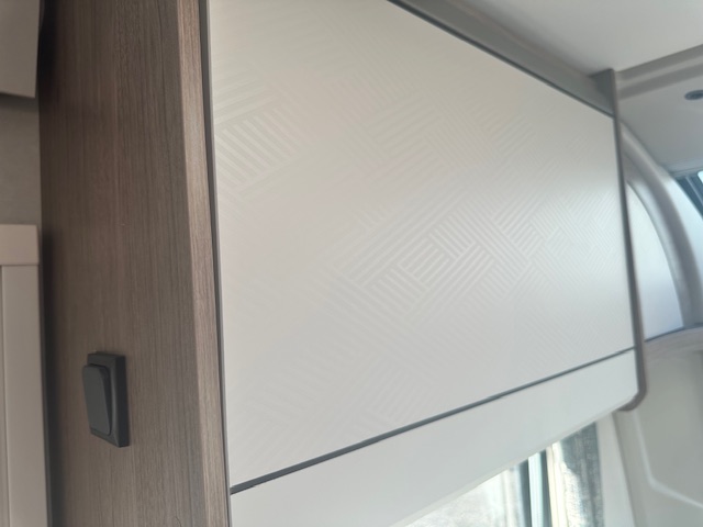 Coachman Acadia 575 2026 17