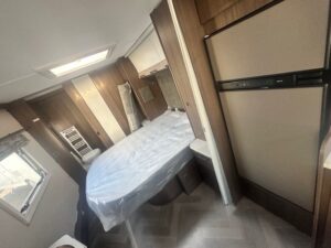 Coachman Laser 875 Xtra 2026 5