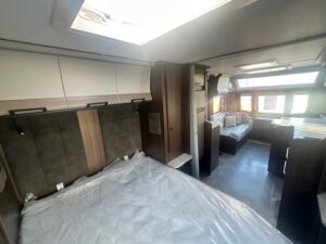 Coachman Laser 875 Xtra 2026 6
