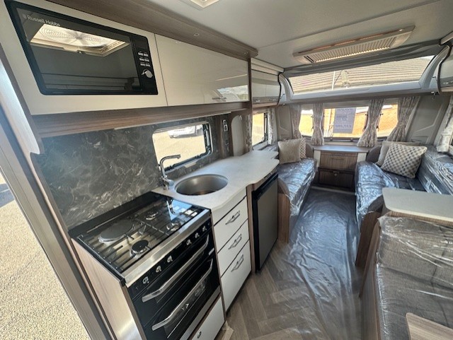 Coachman VIP 520 2026 6