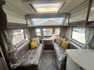 Coachman VIP 575 2026 3