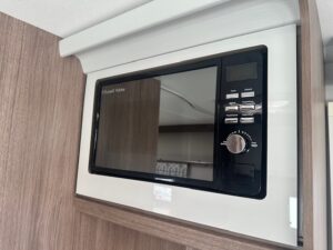 Coachman VIP 575 2026 7