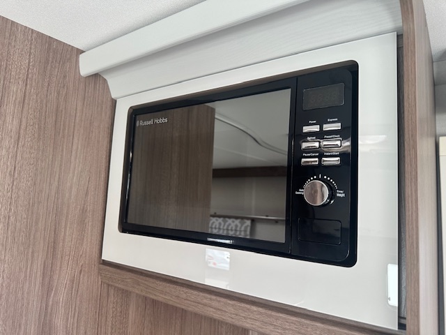 Coachman VIP 575 2026 7