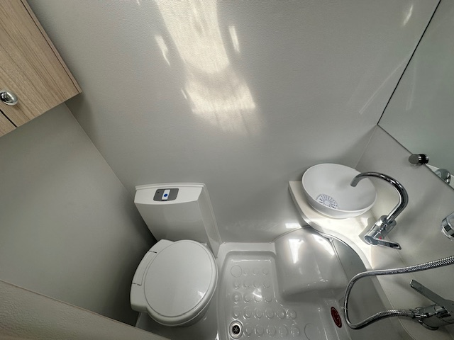 Elddis Accordo 135 2025 13