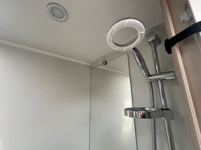 Elddis Accordo 135 2025 15