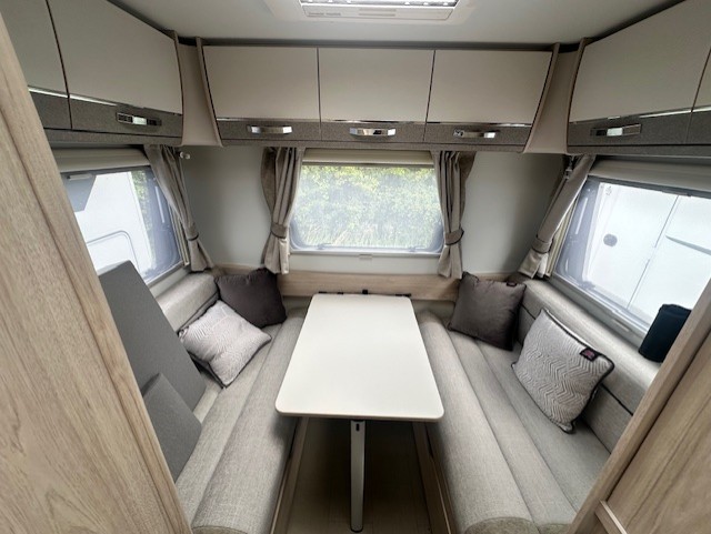 Elddis Accordo 135 2025 16