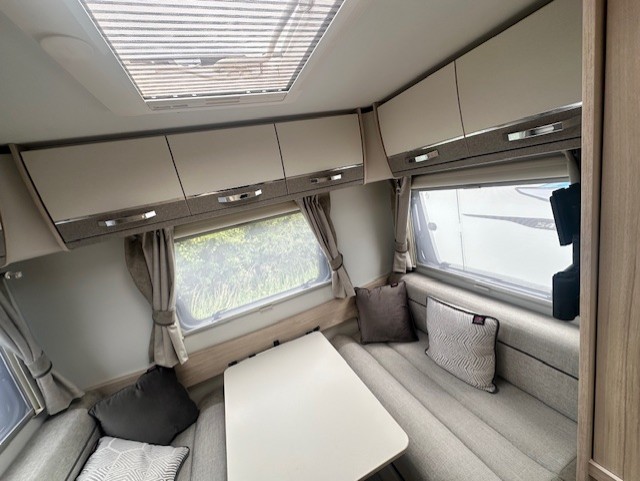 Elddis Accordo 135 2025 17