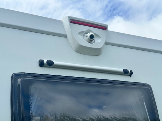 Elddis Accordo 135 2025 19