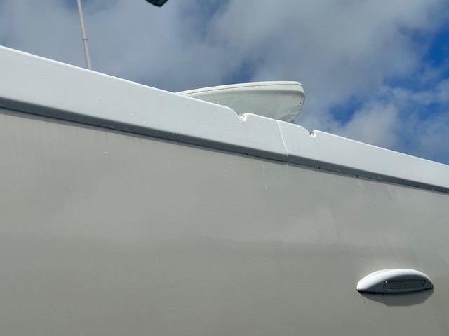 Elddis Accordo 135 2025 20