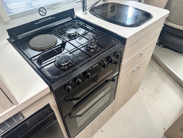 Elddis Accordo 135 2025 9