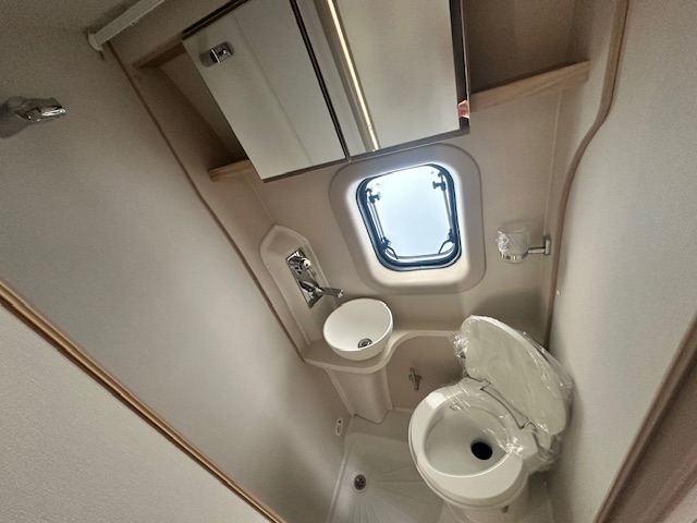 Elddis Autoquest CV80 2026 12