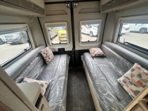 Elddis Autoquest CV80 2026 13