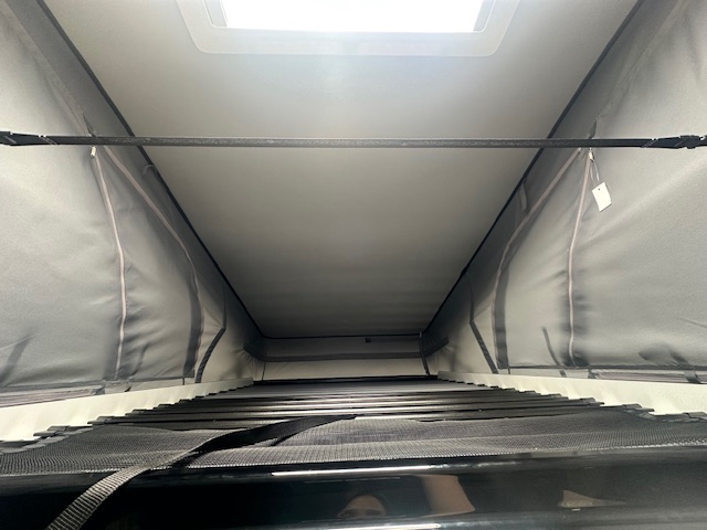 Elddis Autoquest CV80 2026 17
