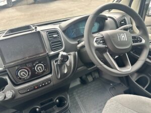 Elddis Autoquest CV80 2026 18