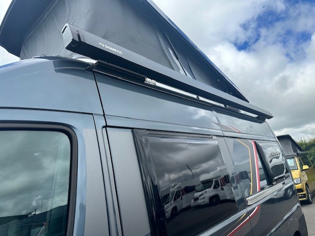 Elddis Autoquest CV80 2026 19
