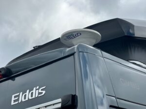 Elddis Autoquest CV80 2026 20