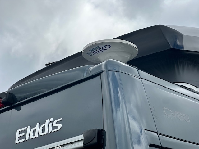 Elddis Autoquest CV80 2026 20