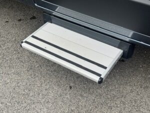 Elddis Autoquest CV80 2026 21