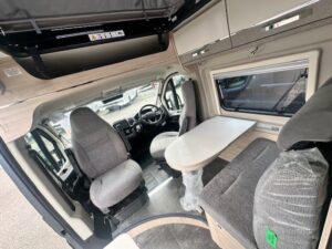 Elddis Autoquest CV80 2026 5