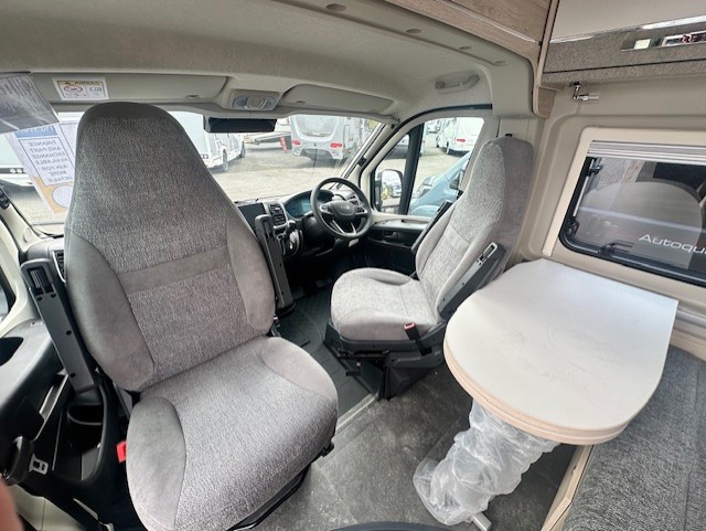 Elddis Autoquest CV80 2026 6