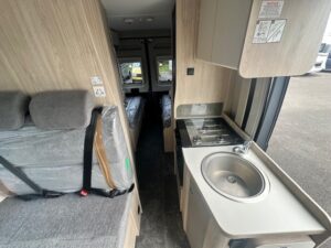 Elddis Autoquest CV80 2026 7