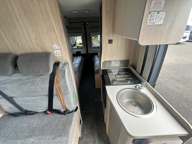 Elddis Autoquest CV80 2026 7