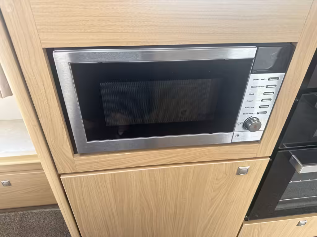 Elddis Avante 372 2012 7