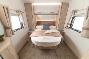 Elddis Avante 550 2025 5