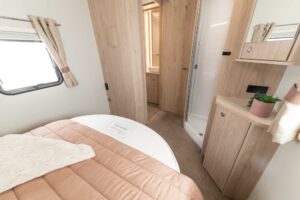 Elddis Avante 550 2025 7