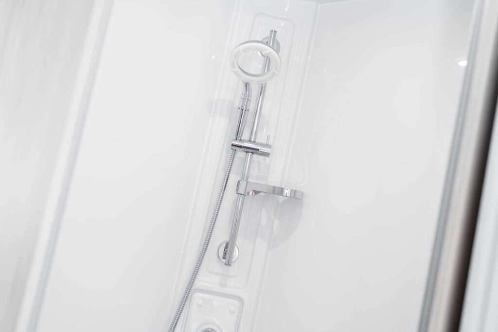 Elddis Avante 550 2025 8