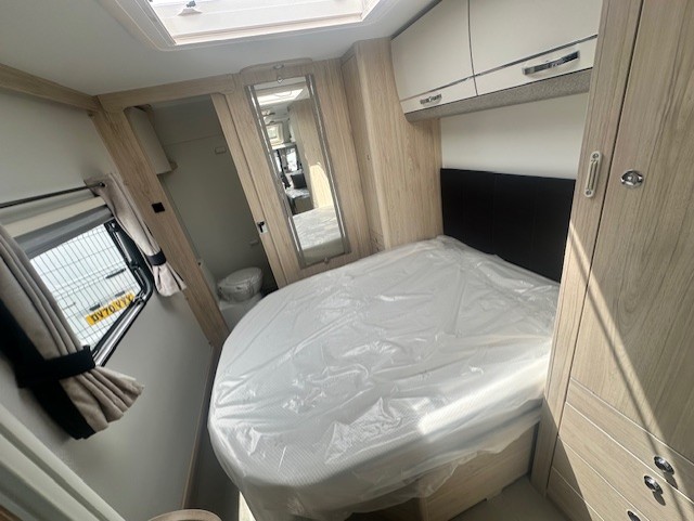 Elddis Avante APEX 554 2026 6