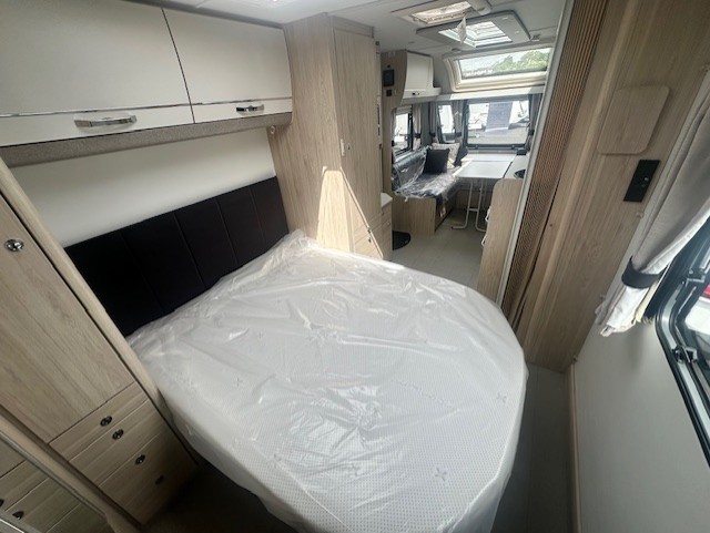 Elddis Avante APEX 554 2026 7