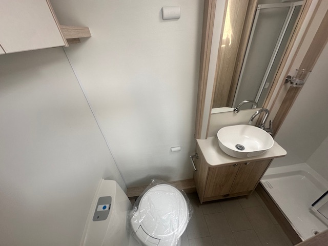 Elddis Avante APEX 554 2026 9