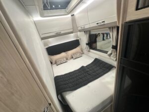 Elddis Avante Apex 840 2026 7