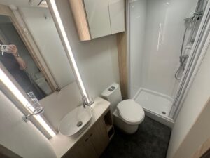 Elddis Avante Apex 840 2026 8