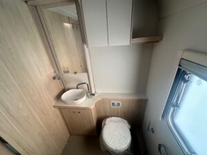 Elddis Crusader Hurricane 2026 11